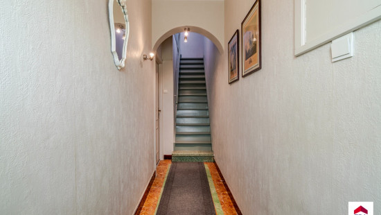 Paanderstraat - 130 - - 8760