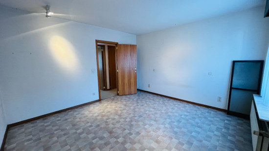 Wijnbergstraat - 120 - - 8560