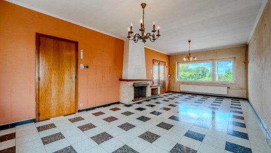 Rue de Rangnet - 46 - - 5024