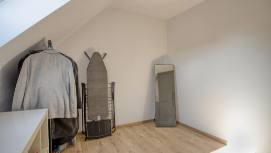 Molenstraat - 40 - 201 - 2200