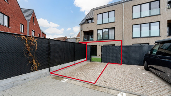 Wagenstraat - 3 - 2 - 9240
