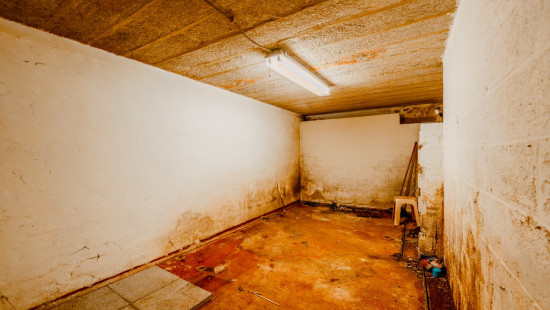 Rue de Rangnet - 46 - - 5024