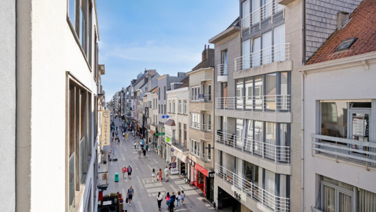 Kerkstraat - 58 - V3 - 8370