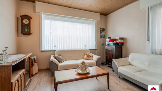 Paanderstraat - 130 - - 8760