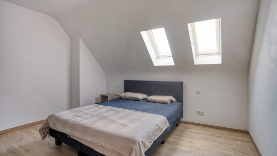 Molenstraat - 40 - 201 - 2200