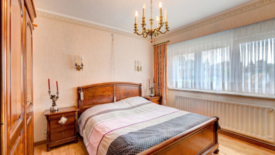 Milsestraat - 75 - - 3053