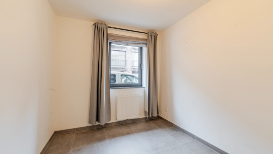 Wagenstraat - 3 - 2 - 9240