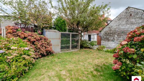 Paanderstraat - 130 - - 8760
