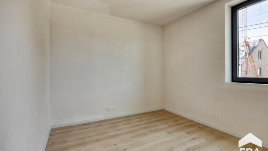 Europastraat - 24A - - 9310