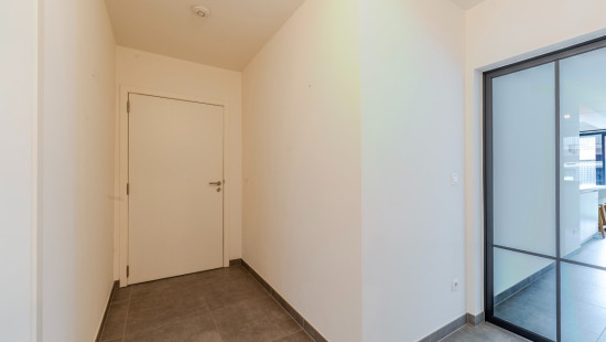 Wagenstraat - 3 - 2 - 9240