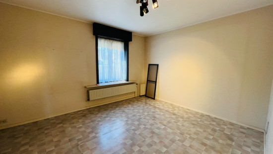 Wijnbergstraat - 120 - - 8560