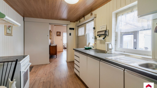 Paanderstraat - 130 - - 8760