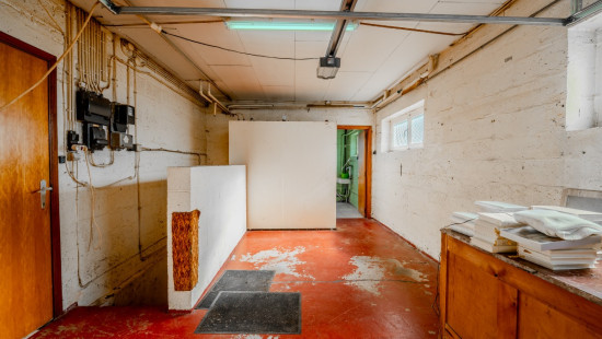 Rue de Rangnet - 46 - - 5024