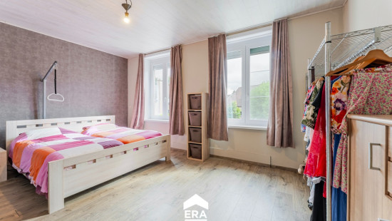 Ardooisestraat - 30 - - 8851