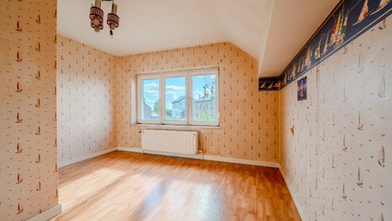 Rue de Rangnet - 46 - - 5024