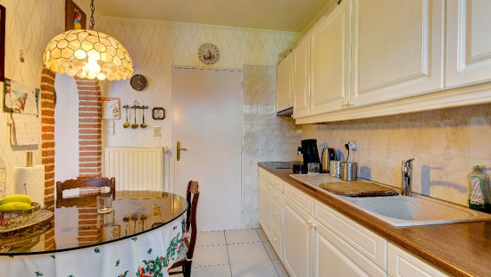 Milsestraat - 75 - - 3053