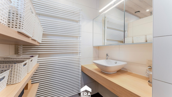 Ardooisestraat - 30 - - 8851