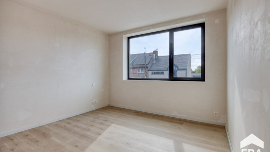 Europastraat - 24A - - 9310
