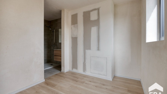 Europastraat - 24A - - 9310