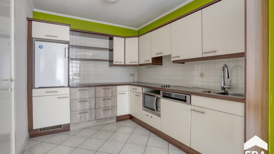 Molenstraat - 45 - 1 - 327D P0003 - 3700