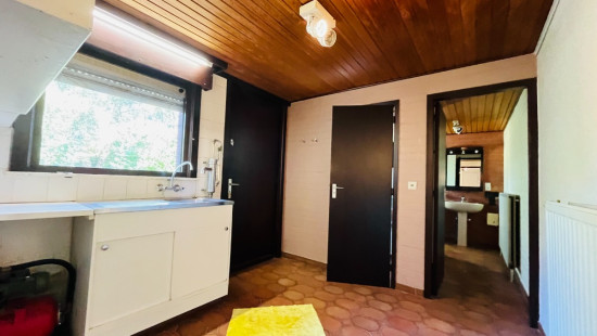 Wijnbergstraat - 120 - - 8560
