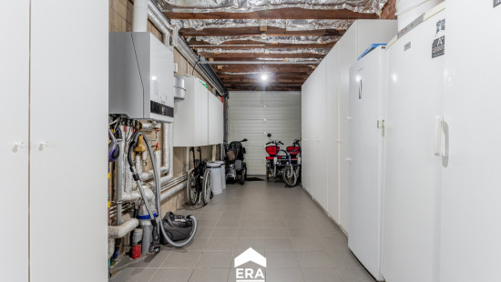 Ardooisestraat - 30 - - 8851