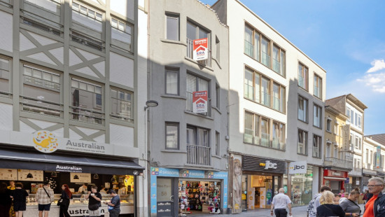Kerkstraat - 58 - V3 - 8370