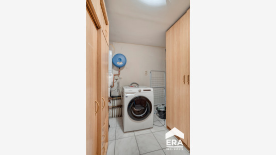 Molenstraat - 45 - 1 - 327D P0003 - 3700