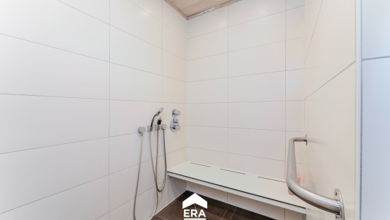 Ardooisestraat - 30 - - 8851
