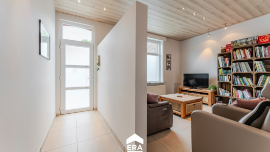 Ardooisestraat - 30 - - 8851