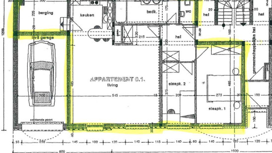 Molenstraat - 45 - 1 - 327D P0003 - 3700