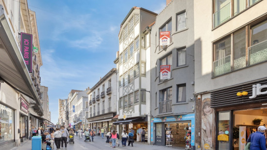 Kerkstraat - 58 - V3 - 8370