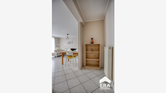 Molenstraat - 45 - 1 - 327D P0003 - 3700