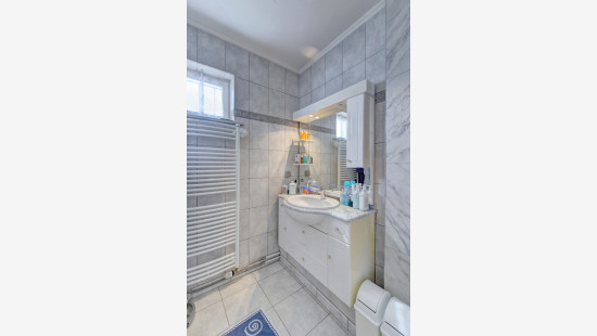Milsestraat - 75 - - 3053