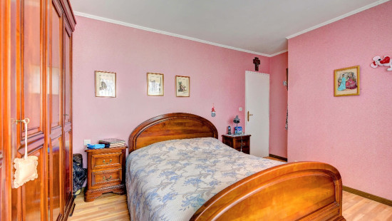 Milsestraat - 75 - - 3053