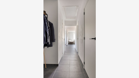 Molenstraat - 40 - 201 - 2200