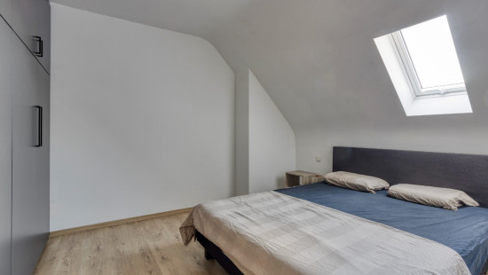 Molenstraat - 40 - 201 - 2200