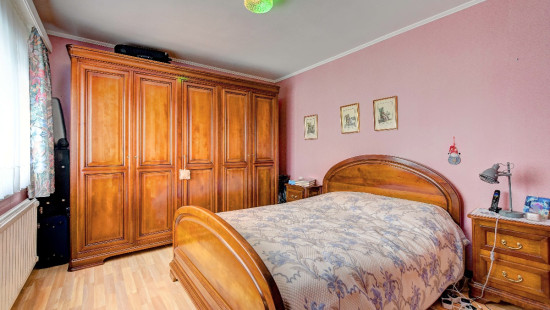 Milsestraat - 75 - - 3053