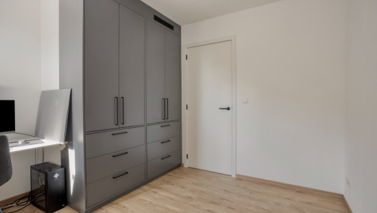 Molenstraat - 40 - 201 - 2200