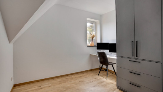 Molenstraat - 40 - 201 - 2200