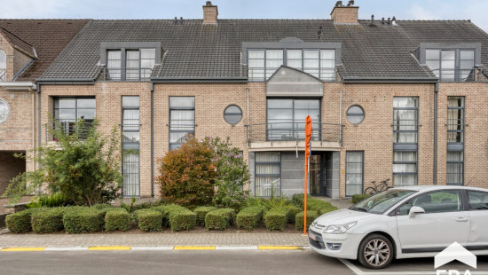 Molenstraat - 45 - 1 - 327D P0003 - 3700