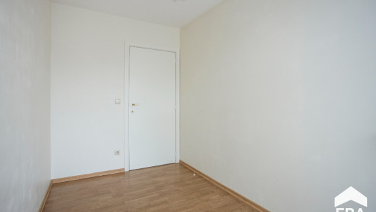 Molenstraat - 45 - 1 - 327D P0003 - 3700