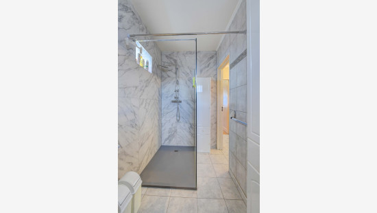Milsestraat - 75 - - 3053