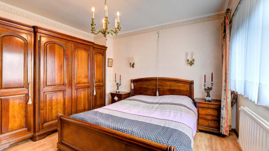 Milsestraat - 75 - - 3053