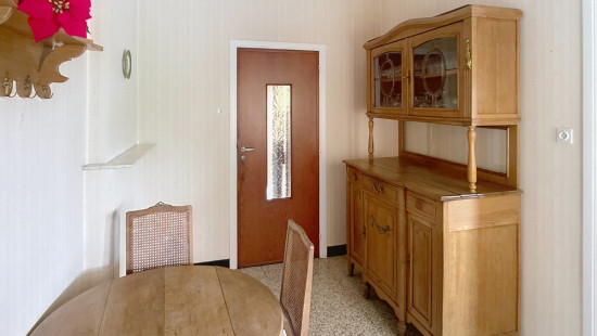 Rue Joseph Vanderweye - 49 - - 4432