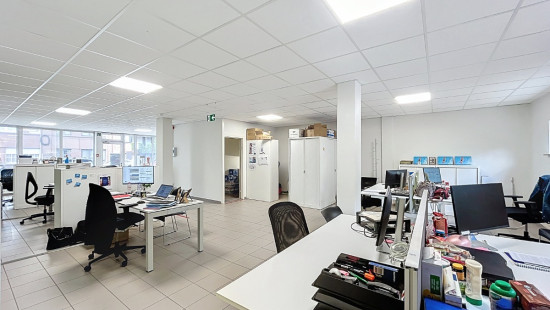 Parklaan - 57 - 001 - 1930