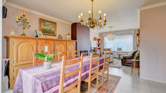 Milsestraat - 75 - - 3053