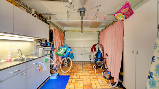 Milsestraat - 75 - - 3053