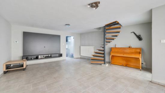 Bijlstraat - 173 - - 9120