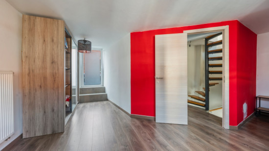 Bijlstraat - 173 - - 9120